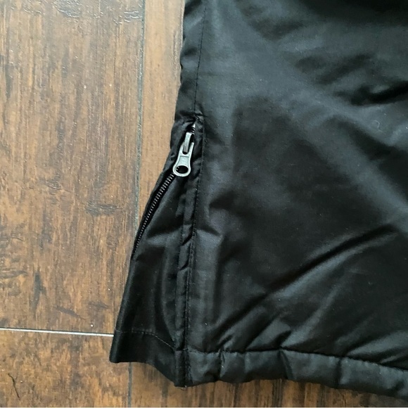 Kids Snow Pants - Picture 9 of 9